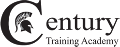 Century Training Academy logo