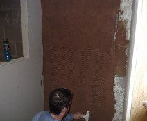 construction training