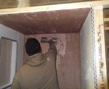 construction training