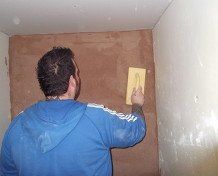 construction training