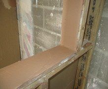 construction training