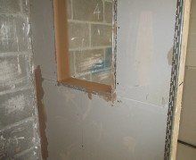 construction training