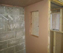 construction training