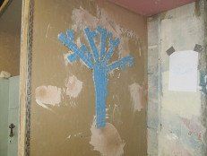 tiling work training