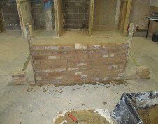 construction training