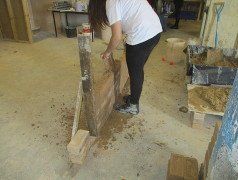 construction training