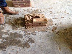 construction training