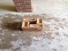 construction training