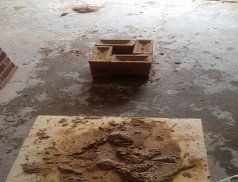 construction training