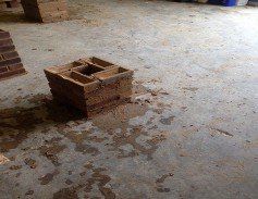 construction training