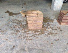 construction training