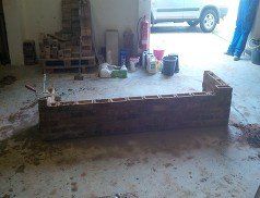 construction training