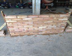 construction training