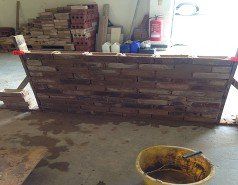 construction training