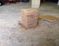 construction training