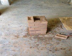 construction training