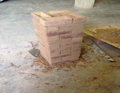 construction training