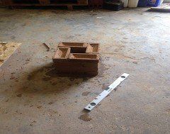 construction training