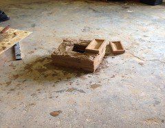 construction training