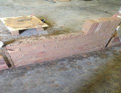 construction training