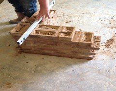 construction training