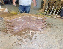 construction training