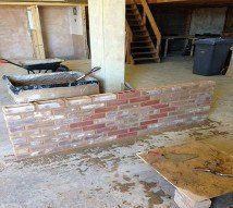 construction training