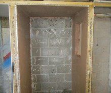 construction training