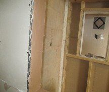 construction training