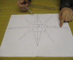 tiling work training