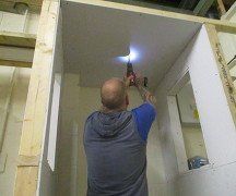 construction training