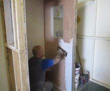 construction training