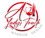 A Lady's Touch
