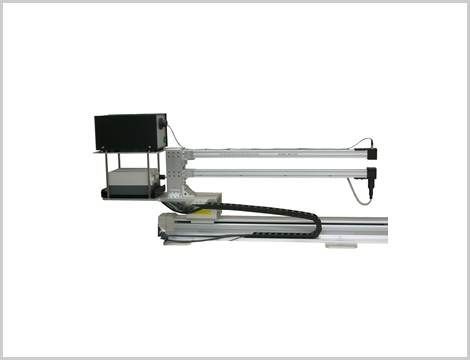 工業電腦,杰瑞科技