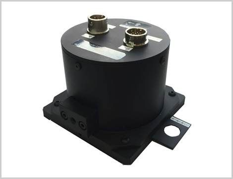 工業電腦,杰瑞科技