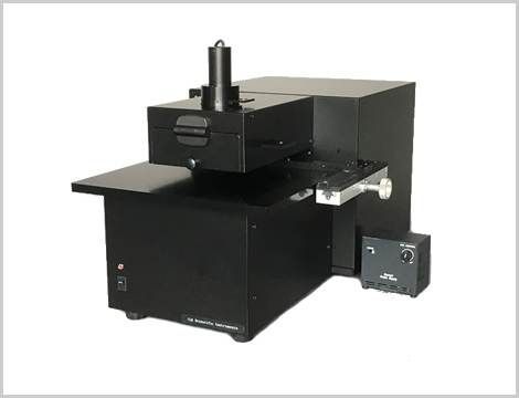 工業電腦,杰瑞科技