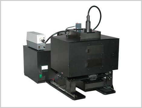 工業電腦,杰瑞科技