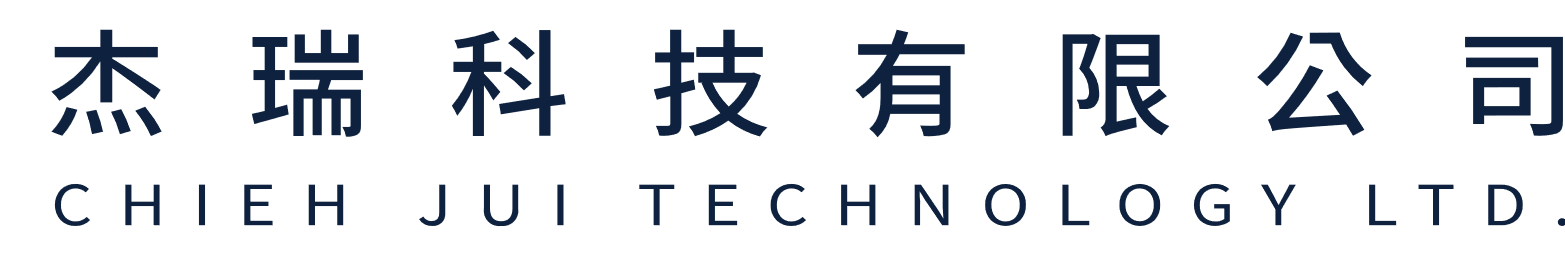 工業電腦,杰瑞科技