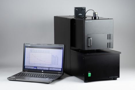 工業電腦,杰瑞科技