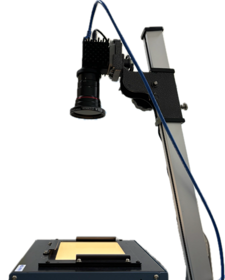 工業電腦,杰瑞科技