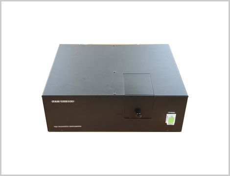 工業電腦,杰瑞科技