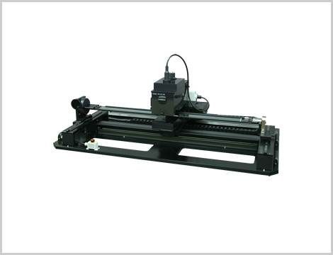 工業電腦,杰瑞科技