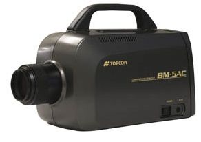 工業電腦,杰瑞科技