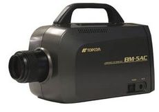 工業電腦,杰瑞科技