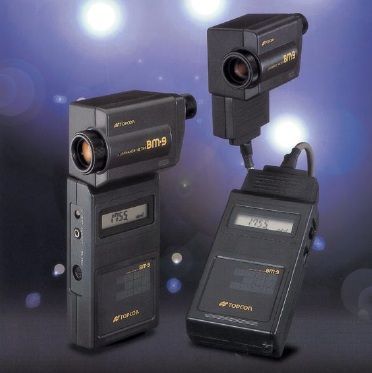 工業電腦,杰瑞科技