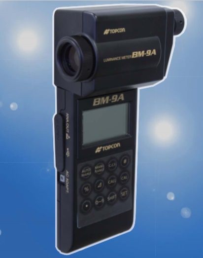 工業電腦,杰瑞科技