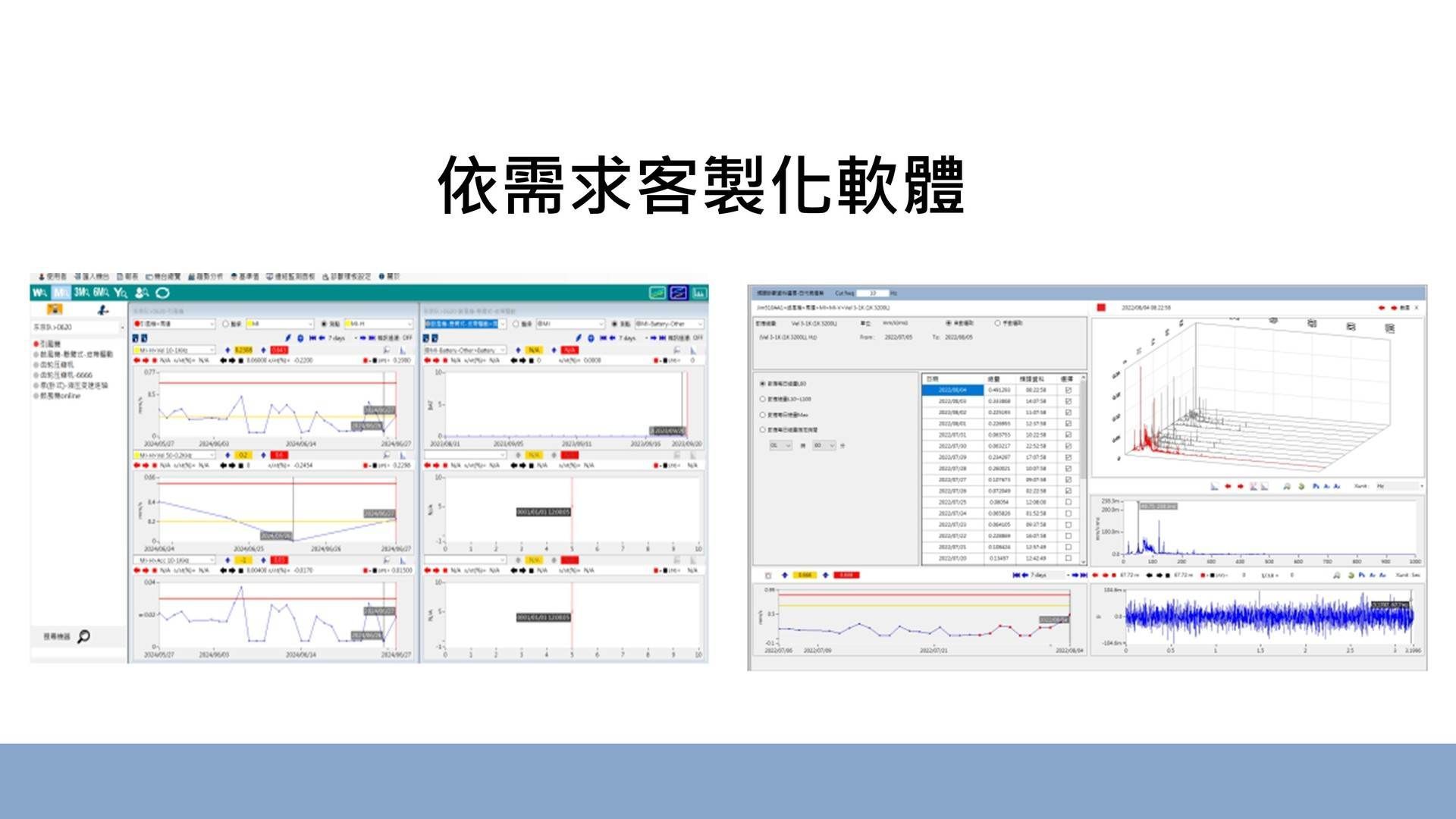 工業電腦,杰瑞科技