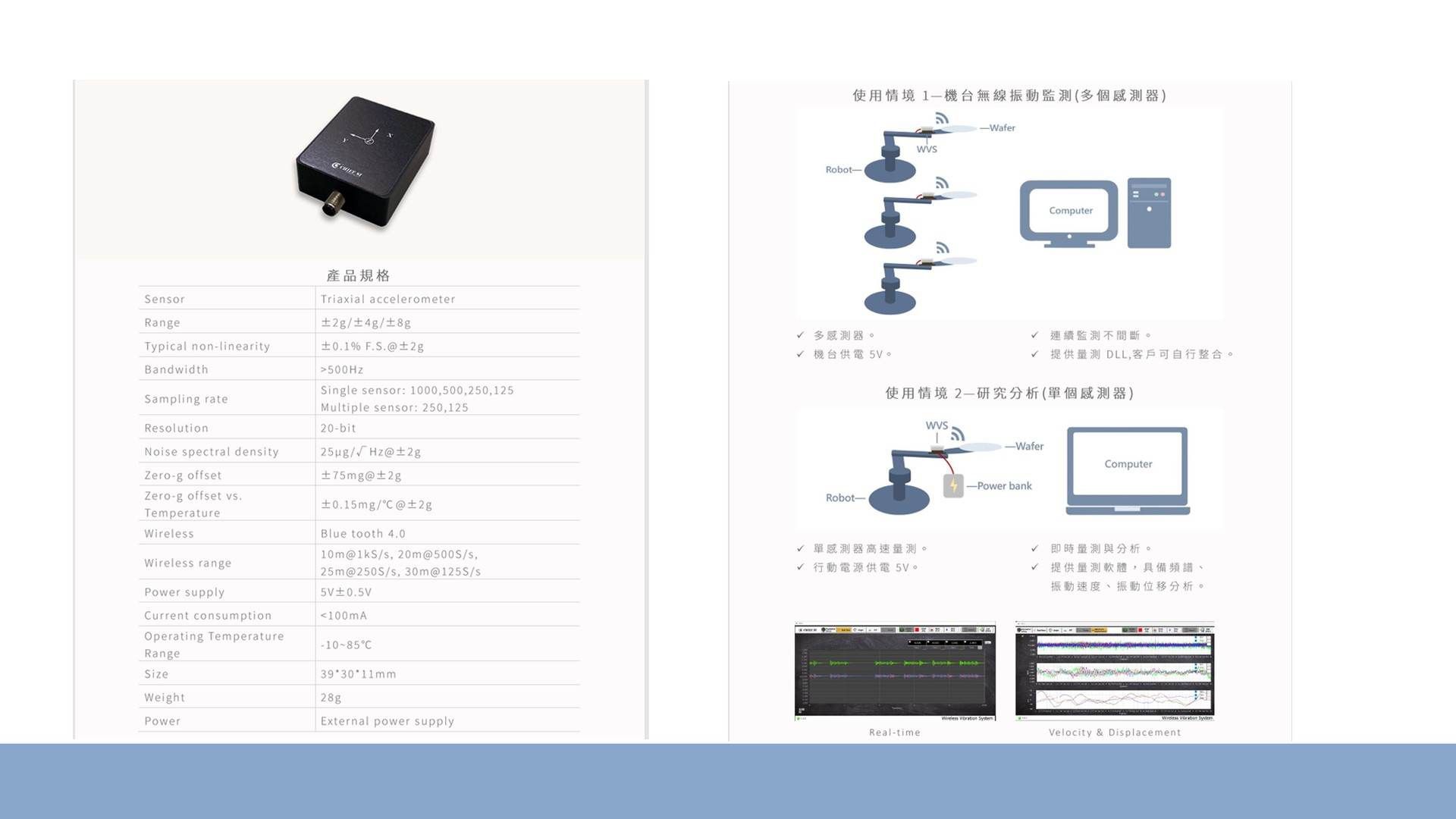 工業電腦,杰瑞科技