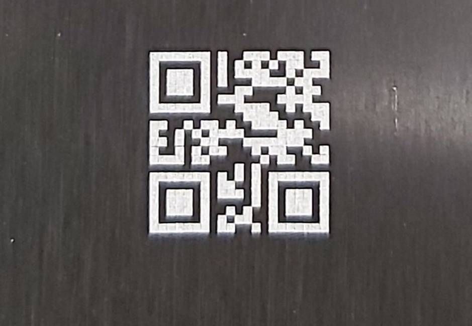 工業電腦,杰瑞科技