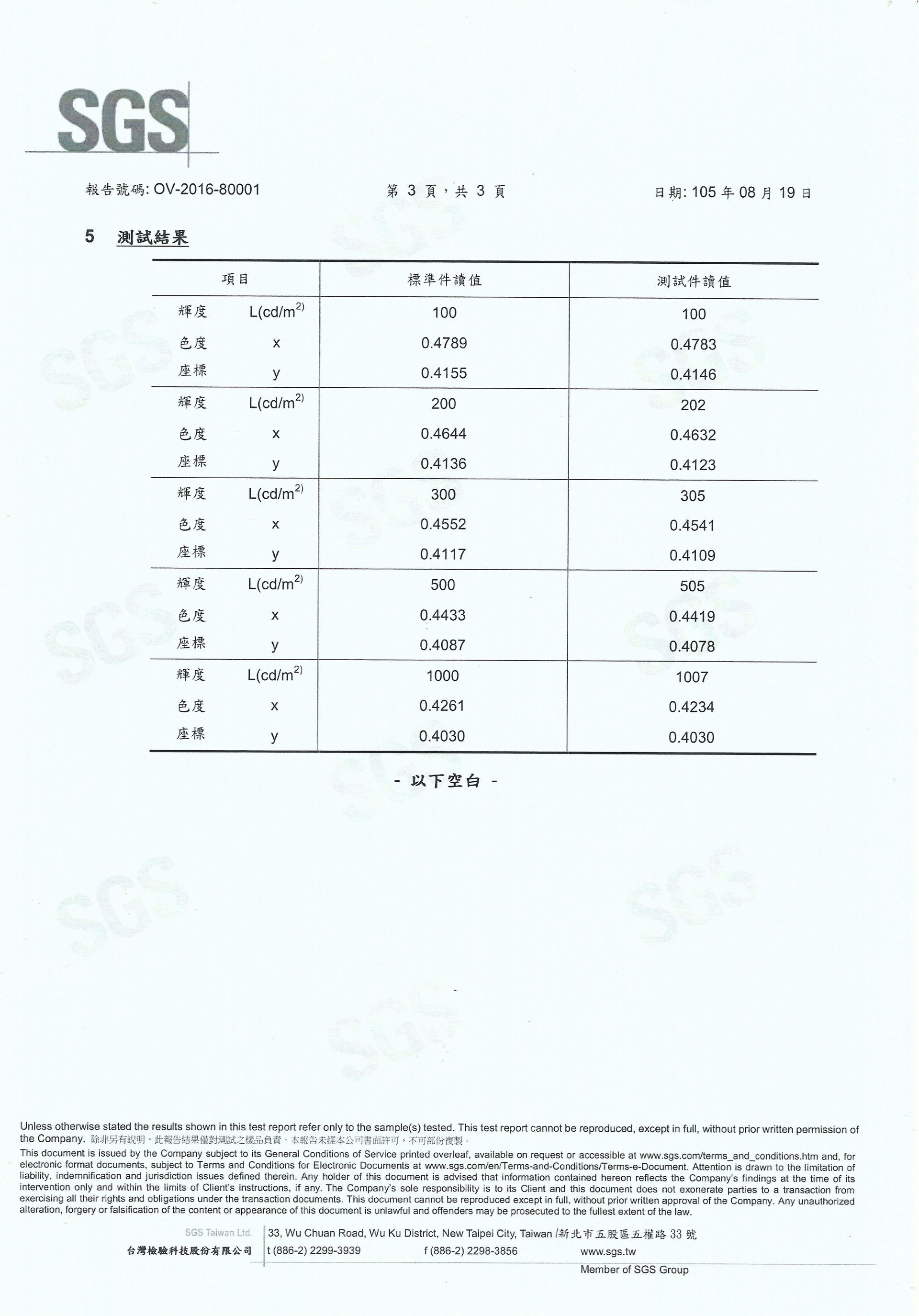 工業電腦,杰瑞科技